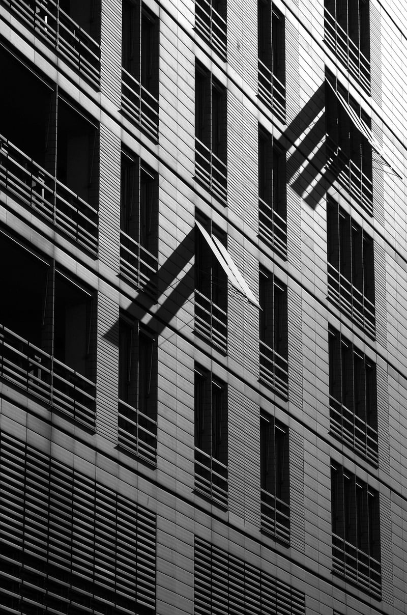 Urban Designer